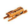 EDGE Custom Aluminum Blowback Housing for Hi-CAPA/1911 - Image 10