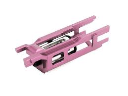 EDGE Custom Aluminum Blowback Housing for Hi-CAPA/1911 - Image 8