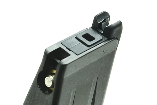 GUARDER AIRTIGHT RUBBER FOR MARUI HI-CAPA 5.1/4.3 GBB - Image 3
