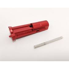 CTM AAP-01 7075 Advanced Bolt Lite - Image 2