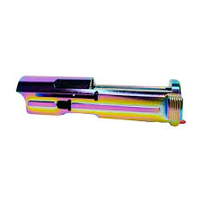 CTM AAP-01 7075 Advanced Bolt Lite - Image 8