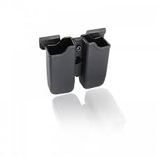 Cytac 1911 Magazine Pouch CY-MP-1911