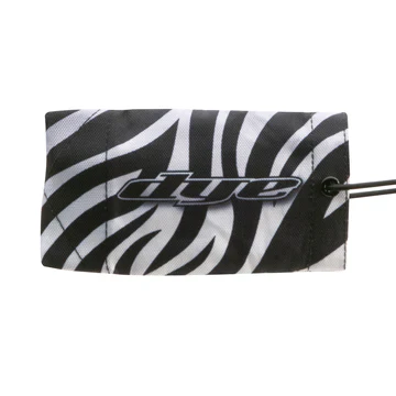 DYE Barrel Covers ....MANY STYLES COLOURS - Image 2