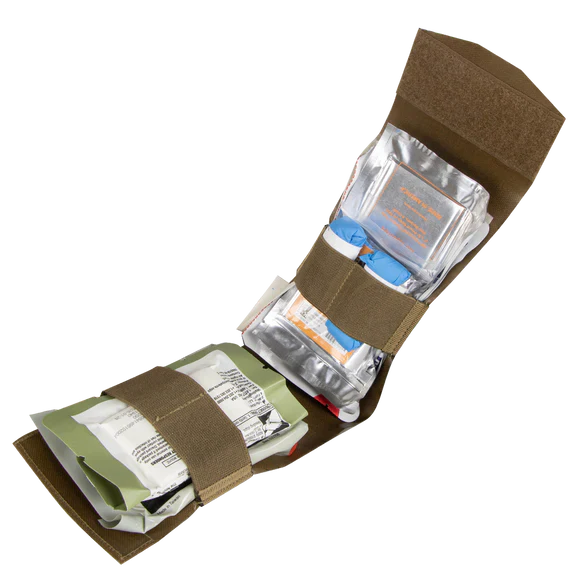 Condor MICRO TK POUCH GEN II - Image 5