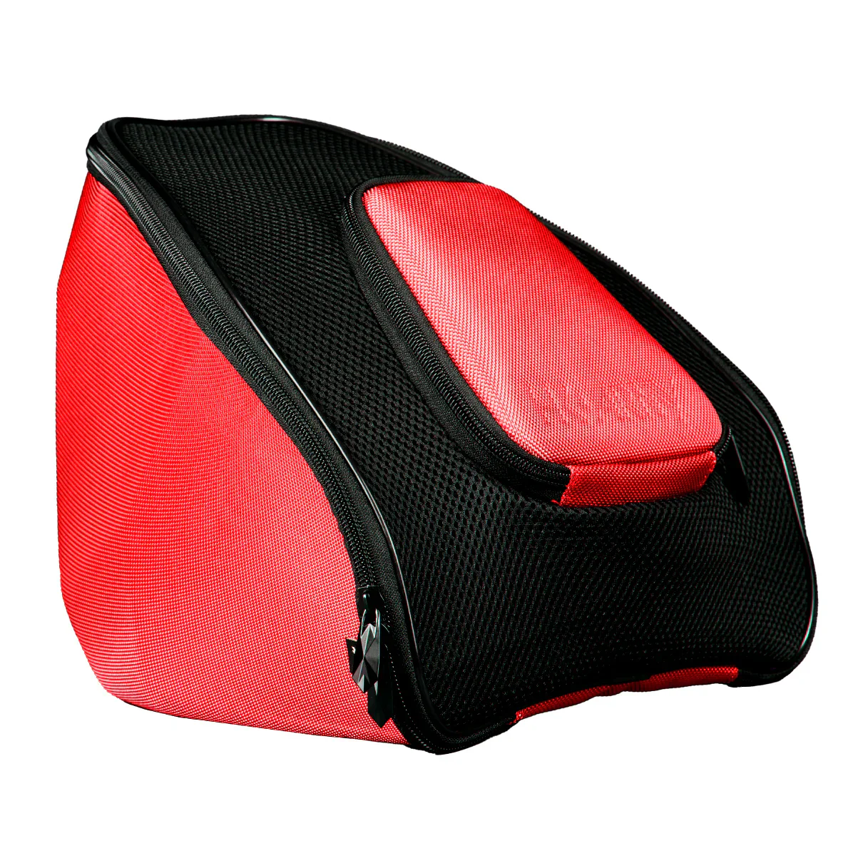 HK Army HSTL Goggle Case - Image 4
