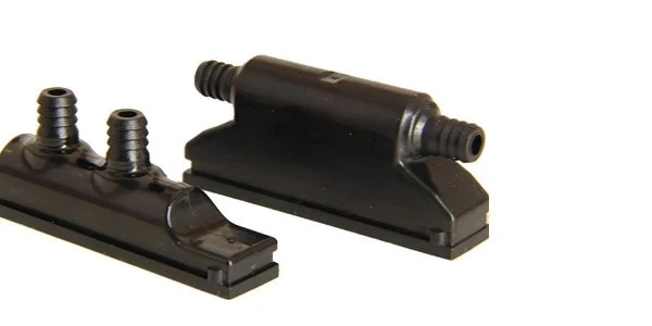 NEW    ExFog XT Standard Kit - Image 3