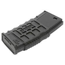 G&G 300R GMAG-V1 Magazine For GR16