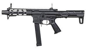 G&G ARP 9 2.0 AEG