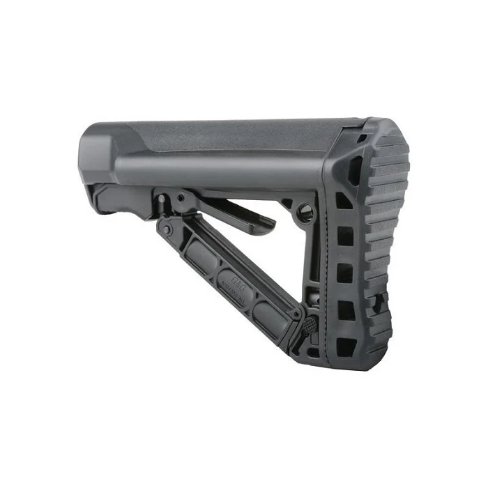 G&G GOS-V3 Stock