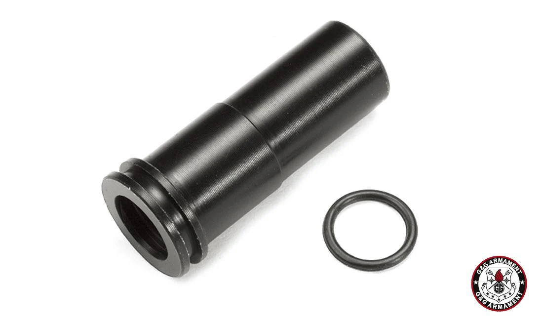 G&G AIR NOZZLE FOR PM5