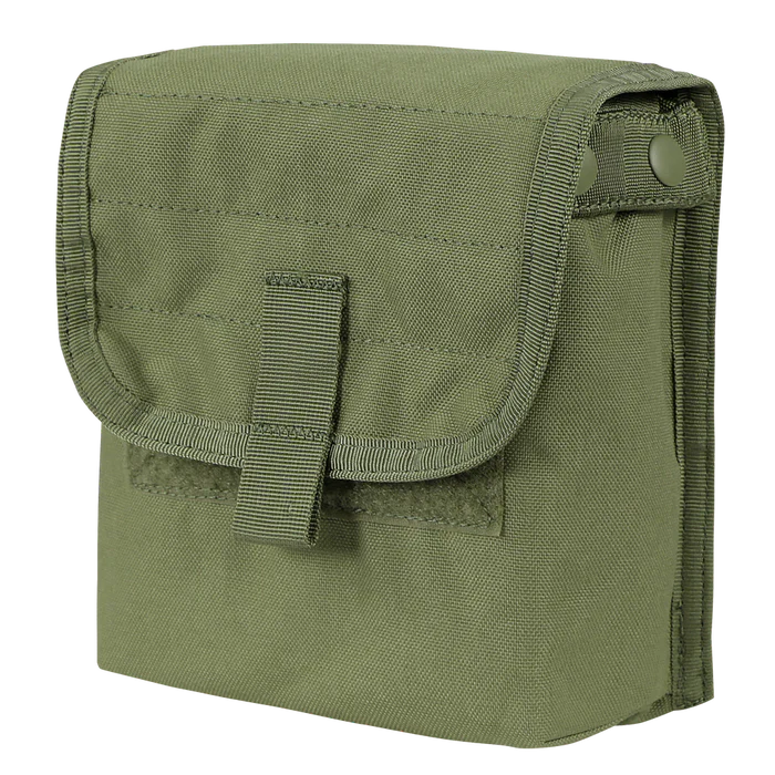 AMMO POUCH - Image 2
