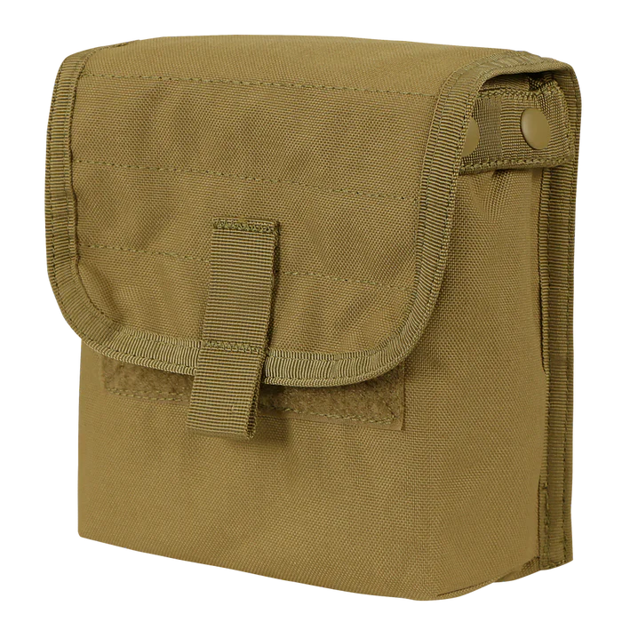 AMMO POUCH - Image 3