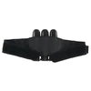 JET PACK HARNESS - 3+4 - Image 3