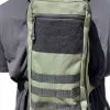 TAPPPACK PRO BUNDLE (INCLUDES TAPPRACK)