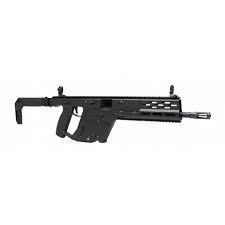 KRYTAC Kriss Vector Officially Licensed LIMITED EDITION AEG - Canada Version - Image 2