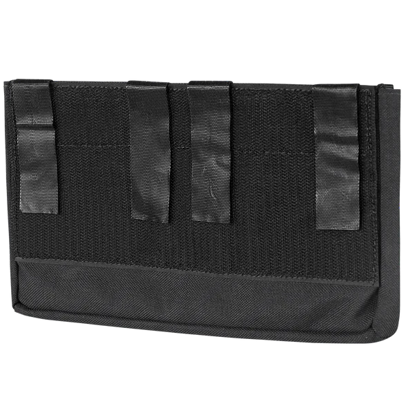 Condor SPECTER KANGAROO POCKET - Image 2