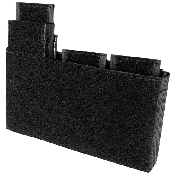 Condor SPECTER KANGAROO POCKET - Image 3