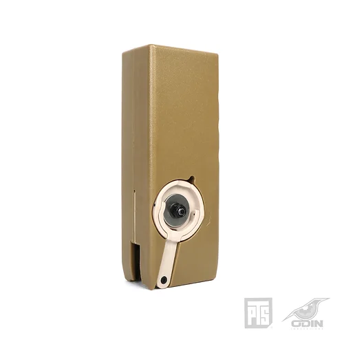 Odin Innovations PTS x ODIN M12 Sidewinder Speed Loader - Image 4
