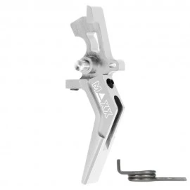 MAXX CNC Aluminum Advanced Speed Trigger (Style A) - Image 5
