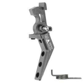 MAXX CNC Aluminum Advanced Speed Trigger (Style A) - Image 6