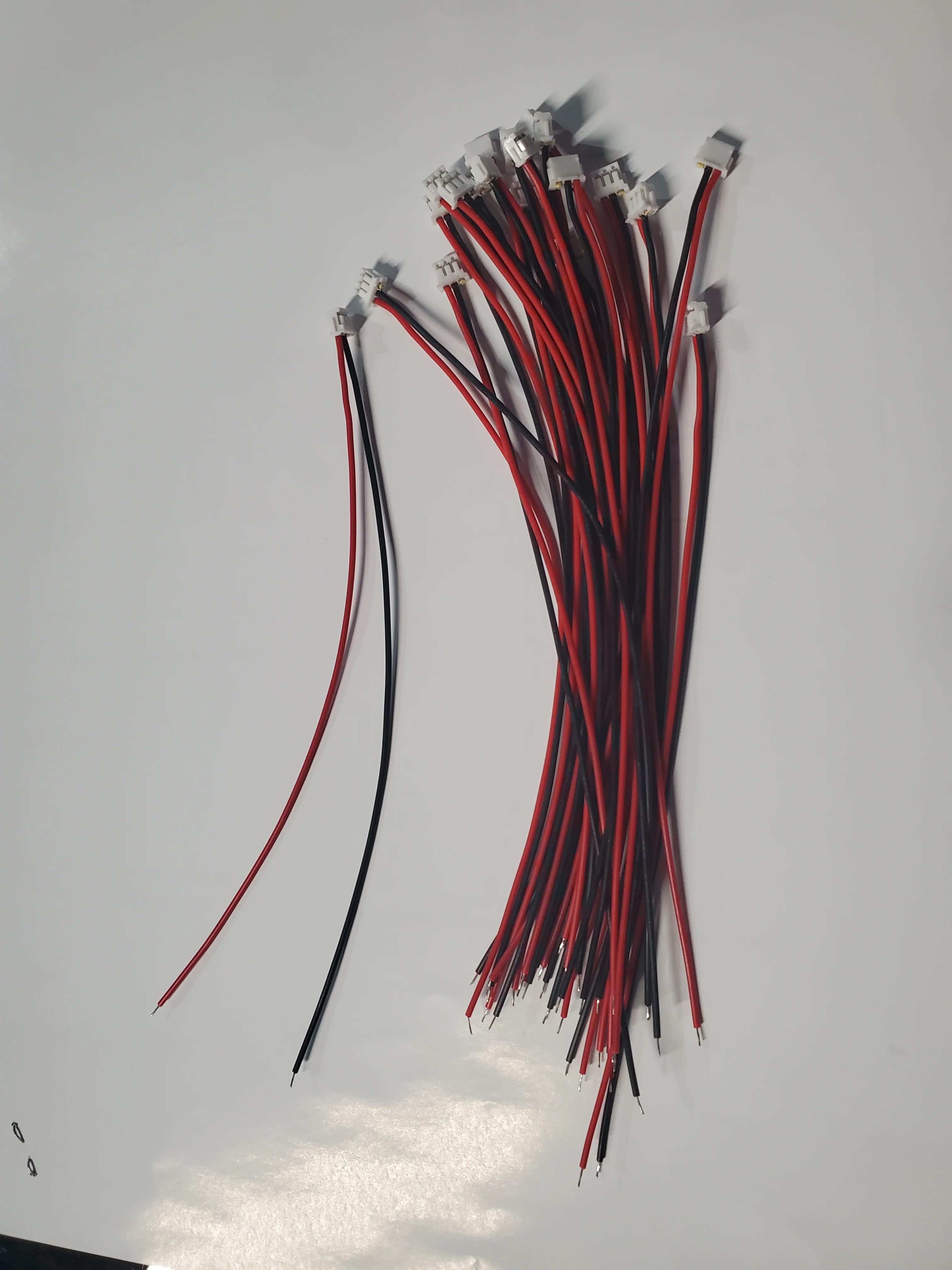 MAXX Single UV LED Board W/ Clear Cover And New Module Set (For MAXX ME/MI Hopup Series) - Image 2