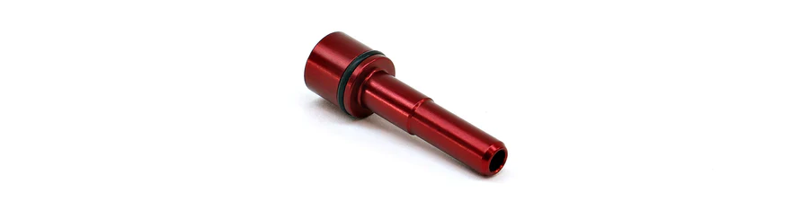 PolarStar F2™ Nozzles