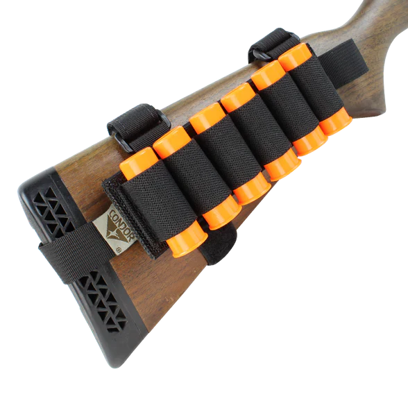 Condor TSRS BUTTSTOCK SHELL PLATFORM - Image 3