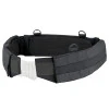 SLIM BATTLE BELT - Image 2