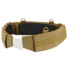 SLIM BATTLE BELT - Image 3