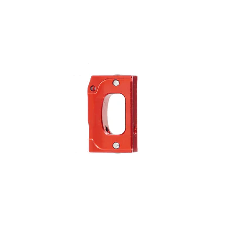 Speed Airsoft Hi-Capa Mono Hole Trigger - Flat - Image 5
