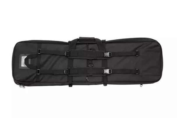 Specna Arms Gun Bag V1 98cm Black - Image 2