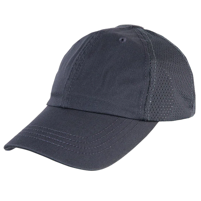 TACTICAL TEAM MESH CAP