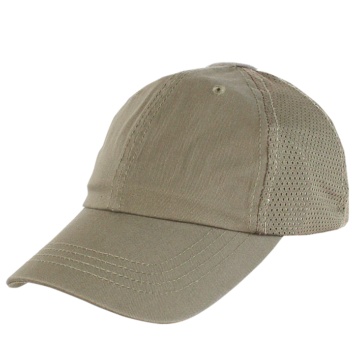 TACTICAL TEAM MESH CAP - Image 3