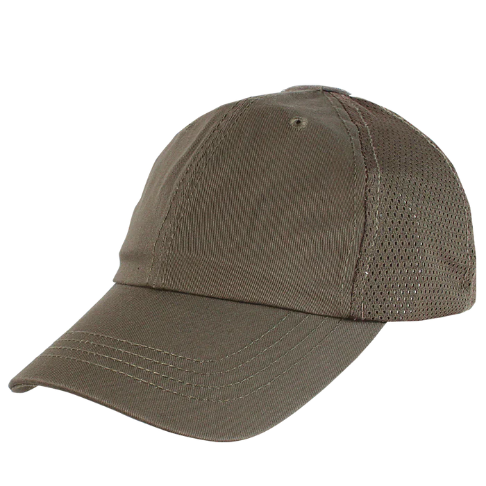 TACTICAL TEAM MESH CAP - Image 5