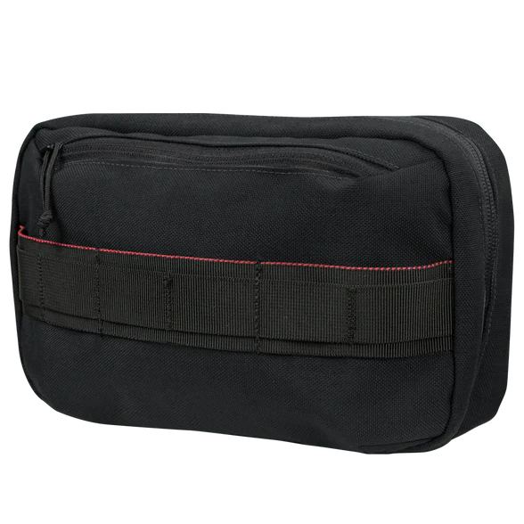 Condor TECH POUCH