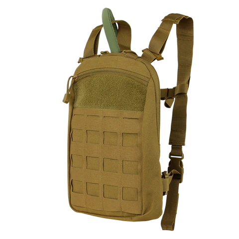LCS Condor Tidepool Hydration Carrier - Image 2