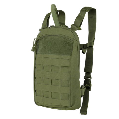 LCS Condor Tidepool Hydration Carrier - Image 3