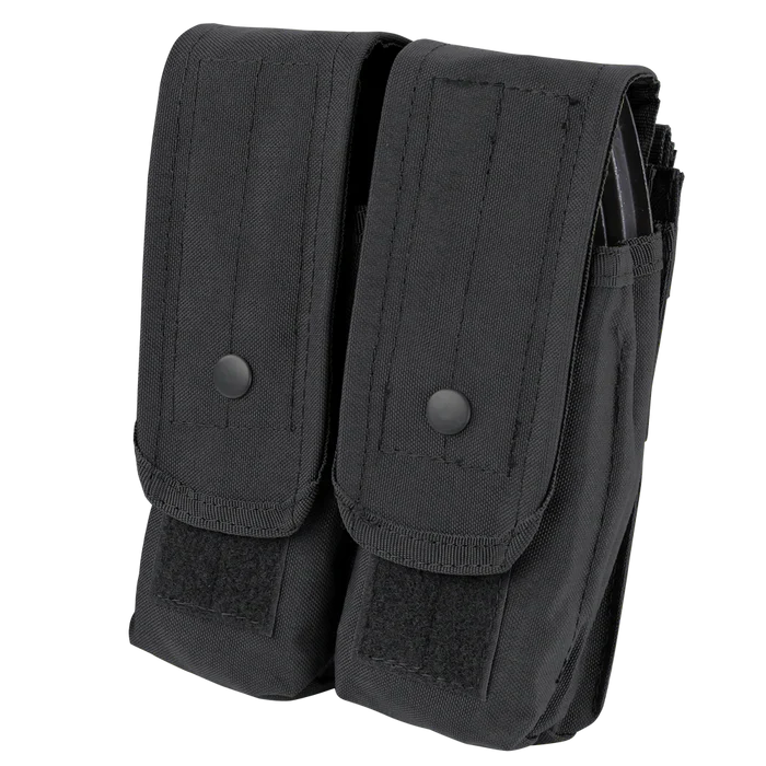 DOUBLE AK/AR MAG POUCH - Image 2