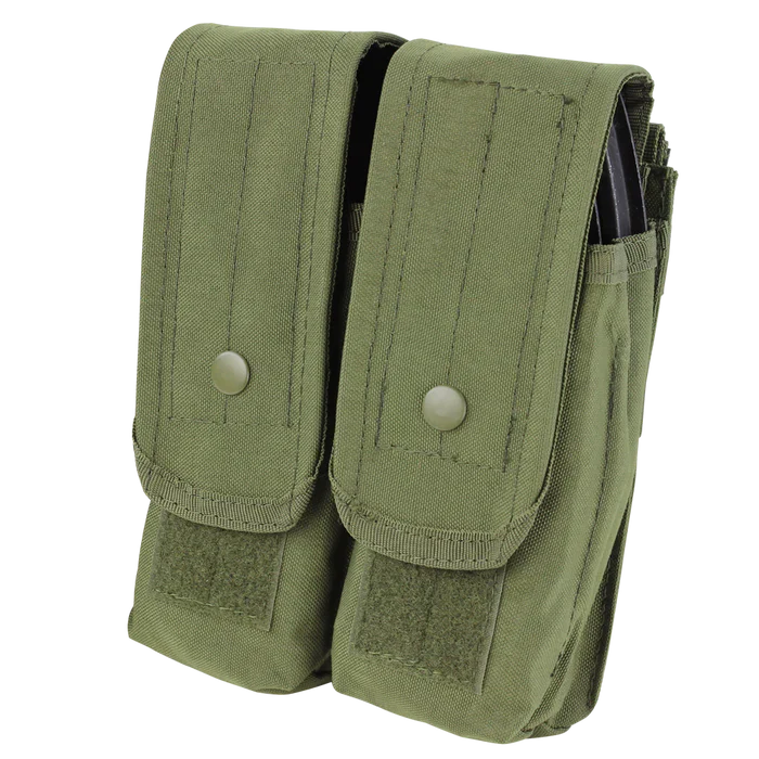 DOUBLE AK/AR MAG POUCH - Image 3