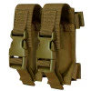 BELT TQ POUCH - Image 2