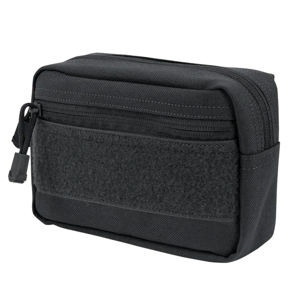 Condor COMPACT UTILITY POUCH - Image 2