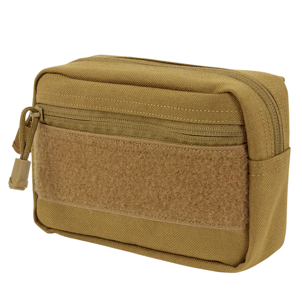 Condor COMPACT UTILITY POUCH - Image 3