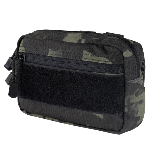 Condor COMPACT UTILITY POUCH - Image 4