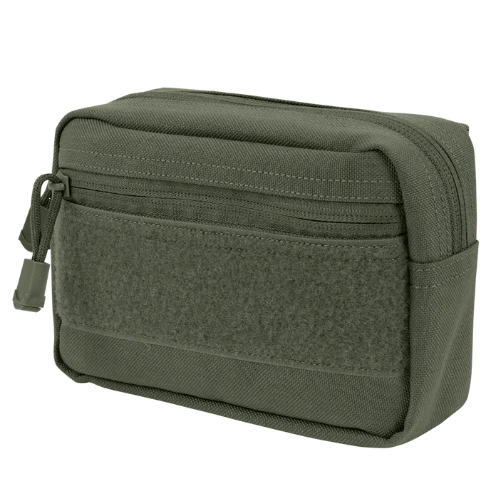 Condor COMPACT UTILITY POUCH - Image 5