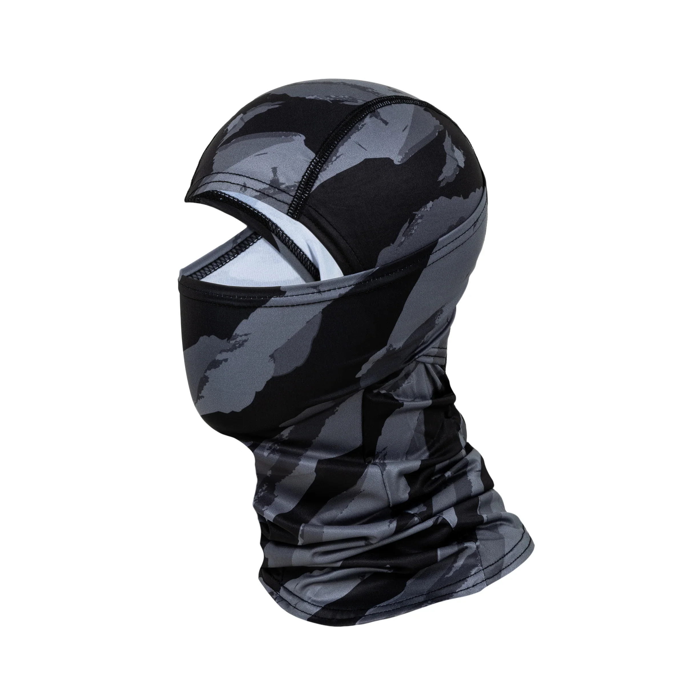 HOSTILE BALACLAVA  -- different styles - Image 3
