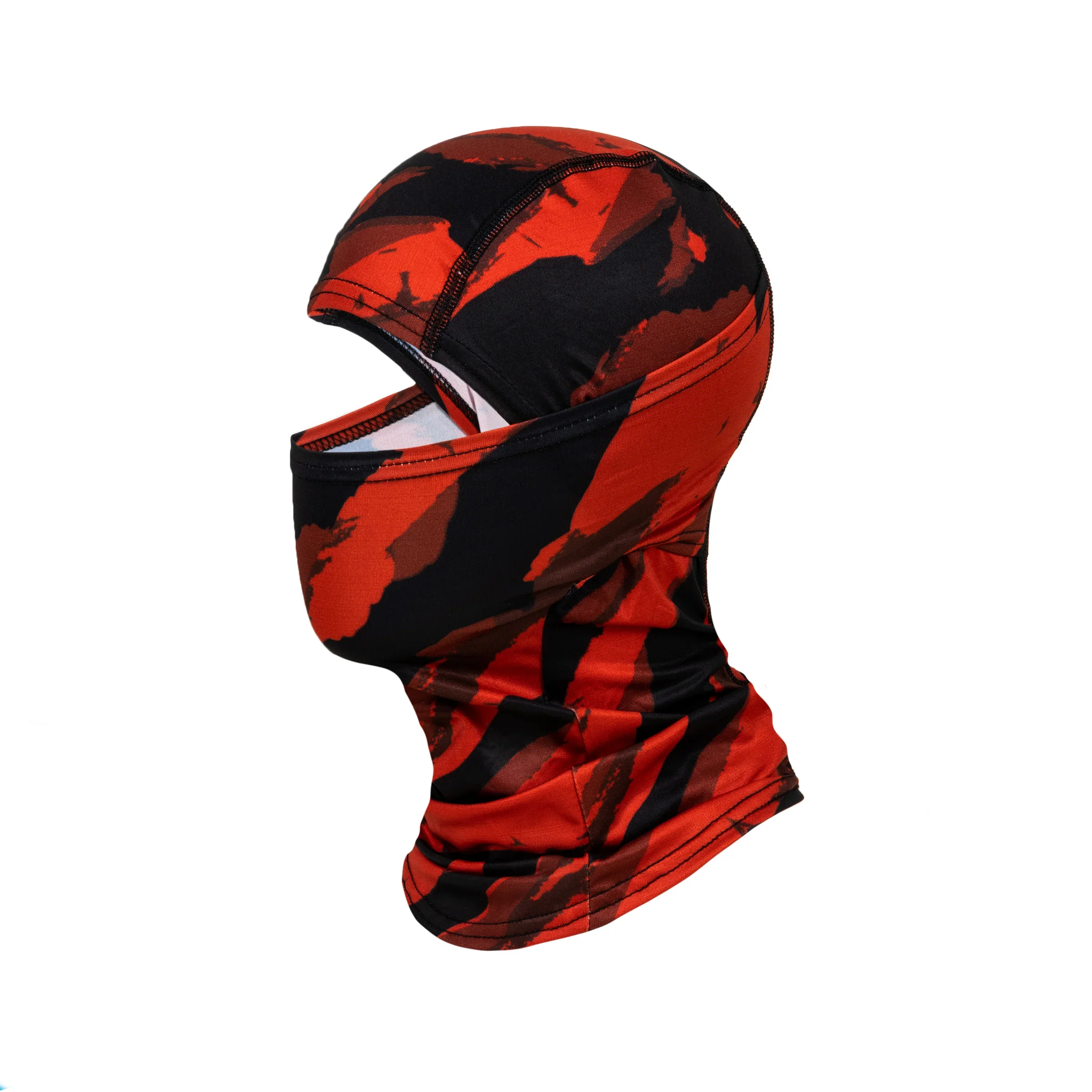 HOSTILE BALACLAVA  -- different styles - Image 4