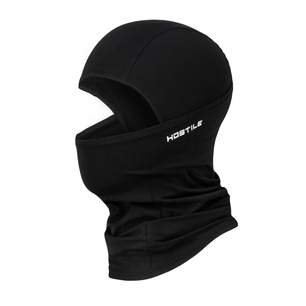 HOSTILE BALACLAVA  -- different styles - Image 5