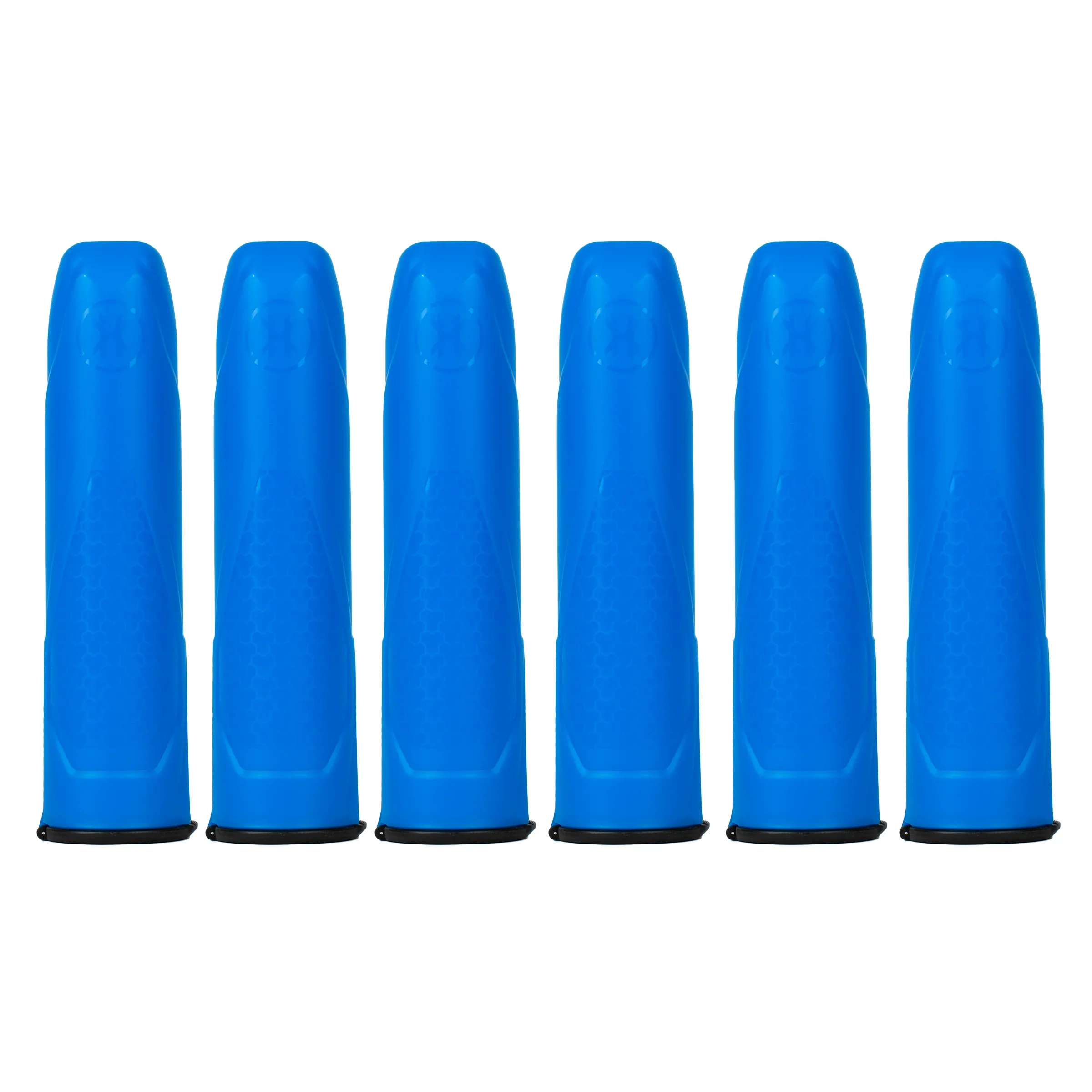 HK ARMY APEX 150 ROUND POD 6-PACK - Image 7