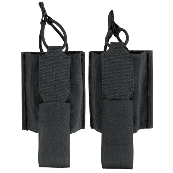Condor VAS WING POUCH (set of 2 L and R) - Image 2