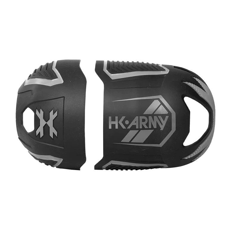 VICE FC TANK COVERS - Image 2